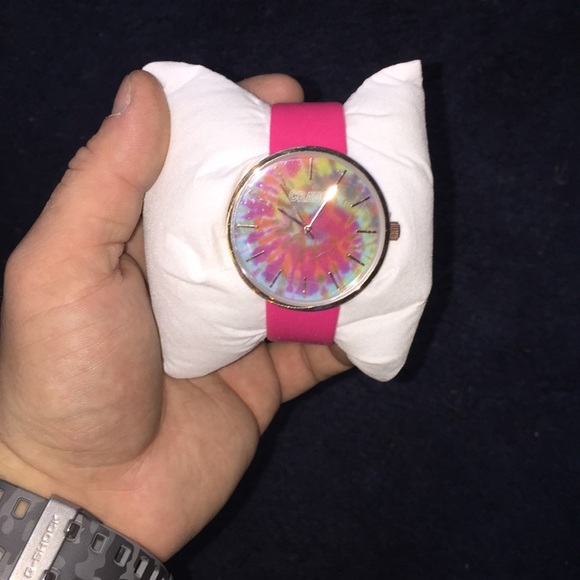 Watch - Picture 3 of 4